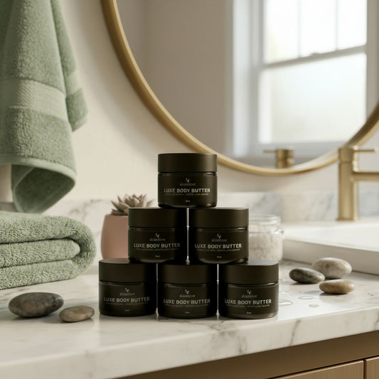 Censory Discovery Set