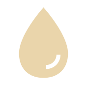 feature-item-1